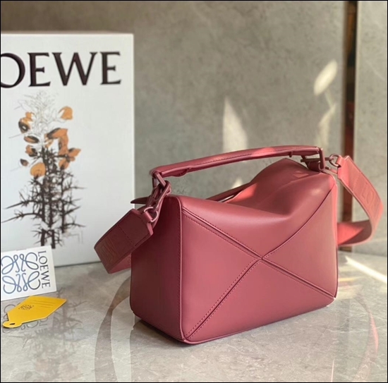 b83c144af4ea15c3ad2b90de4d0024d4_1670915636_0468.jpg b83c144af4ea15c3ad2b90de4d0024d4_1670915636_0468.jpg