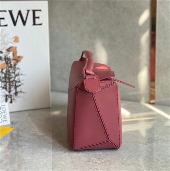 b83c144af4ea15c3ad2b90de4d0024d4_1670915636_3538.jpg b83c144af4ea15c3ad2b90de4d0024d4_1670915636_3538.jpg