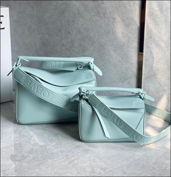 b83c144af4ea15c3ad2b90de4d0024d4_1670915637_3601.jpg b83c144af4ea15c3ad2b90de4d0024d4_1670915637_3601.jpg