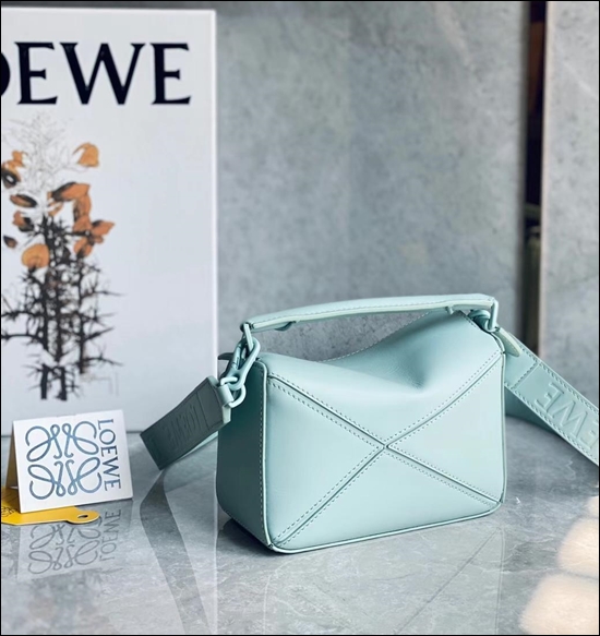 b83c144af4ea15c3ad2b90de4d0024d4_1670915641_5619.jpg b83c144af4ea15c3ad2b90de4d0024d4_1670915641_5619.jpg