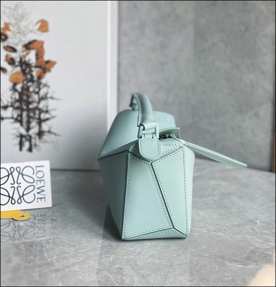 b83c144af4ea15c3ad2b90de4d0024d4_1670915642_2793.jpg b83c144af4ea15c3ad2b90de4d0024d4_1670915642_2793.jpg