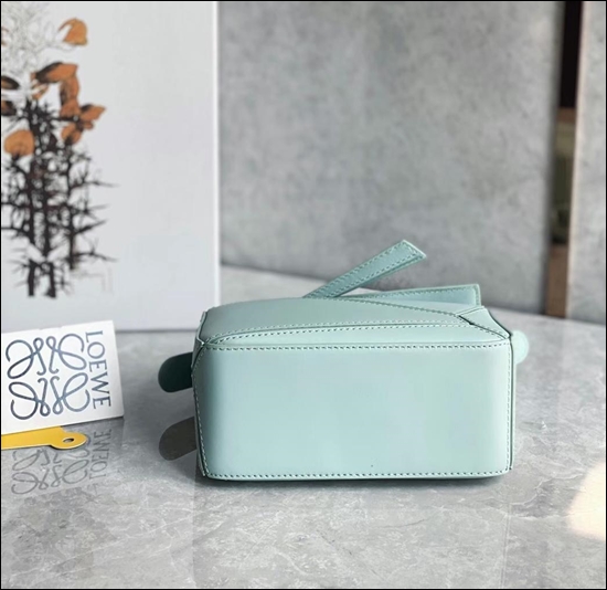 b83c144af4ea15c3ad2b90de4d0024d4_1670915642_7947.jpg b83c144af4ea15c3ad2b90de4d0024d4_1670915642_7947.jpg