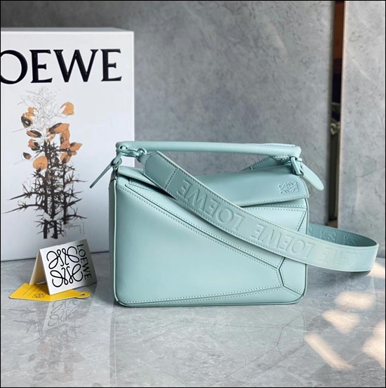 b83c144af4ea15c3ad2b90de4d0024d4_1670915644_504.jpg b83c144af4ea15c3ad2b90de4d0024d4_1670915644_504.jpg