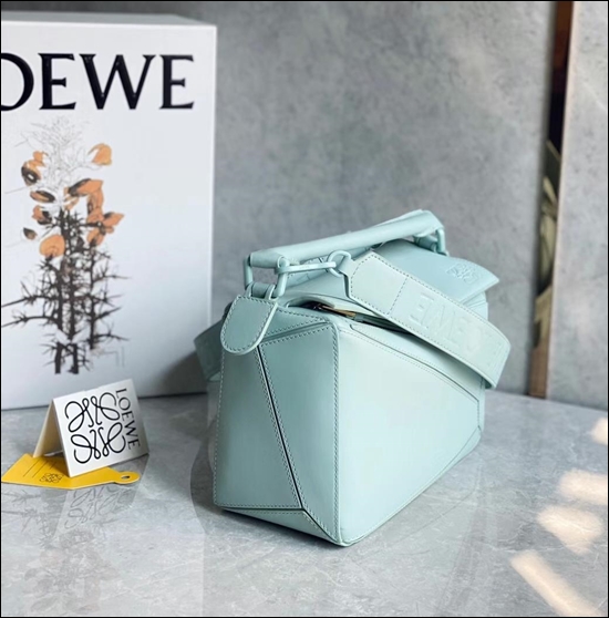 b83c144af4ea15c3ad2b90de4d0024d4_1670915644_9115.jpg b83c144af4ea15c3ad2b90de4d0024d4_1670915644_9115.jpg