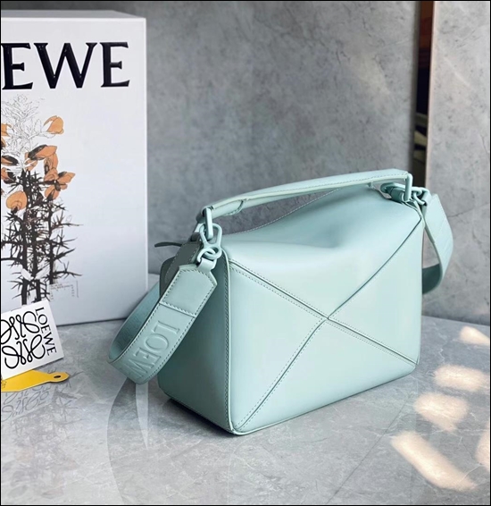 b83c144af4ea15c3ad2b90de4d0024d4_1670915645_5598.jpg b83c144af4ea15c3ad2b90de4d0024d4_1670915645_5598.jpg