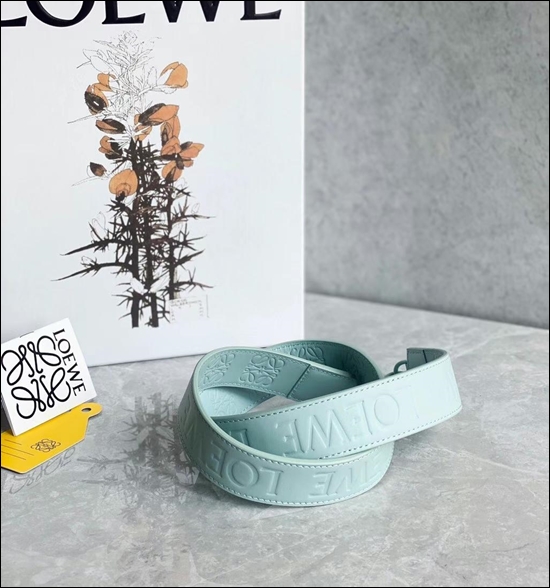 b83c144af4ea15c3ad2b90de4d0024d4_1670915646_2914.jpg b83c144af4ea15c3ad2b90de4d0024d4_1670915646_2914.jpg