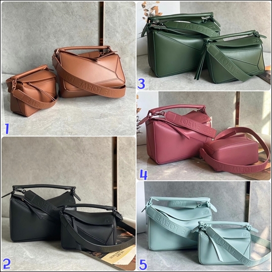 b83c144af4ea15c3ad2b90de4d0024d4_1670915982_1962.jpg b83c144af4ea15c3ad2b90de4d0024d4_1670915982_1962.jpg