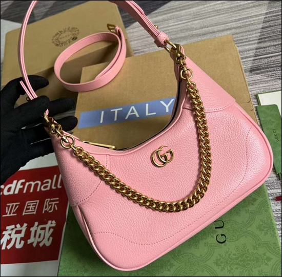 ba530fa8572acff0f52d3bfd210f606f_1672497124_4232.jpg ba530fa8572acff0f52d3bfd210f606f_1672497124_4232.jpg