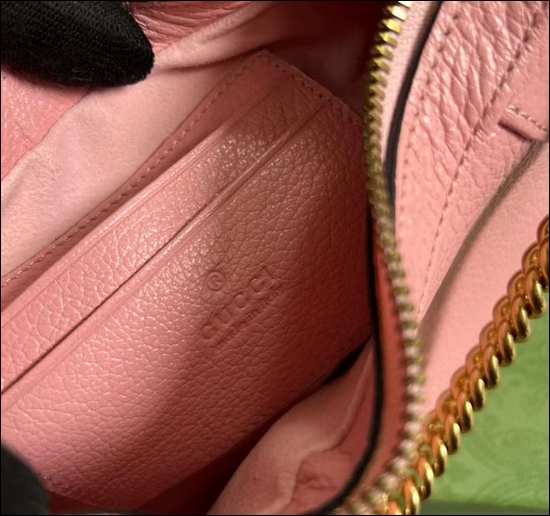 ba530fa8572acff0f52d3bfd210f606f_1672497178_6445.jpg ba530fa8572acff0f52d3bfd210f606f_1672497178_6445.jpg