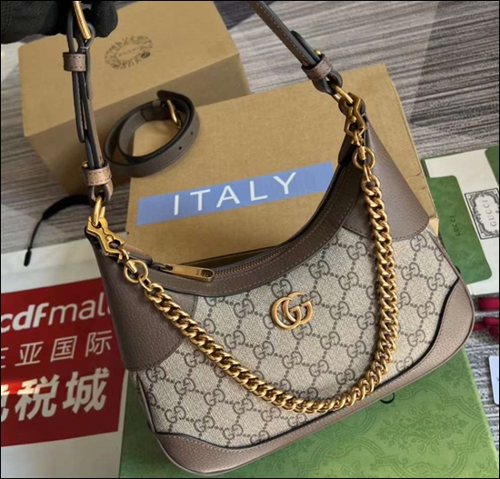 ba530fa8572acff0f52d3bfd210f606f_1672497354_4993.jpg ba530fa8572acff0f52d3bfd210f606f_1672497354_4993.jpg