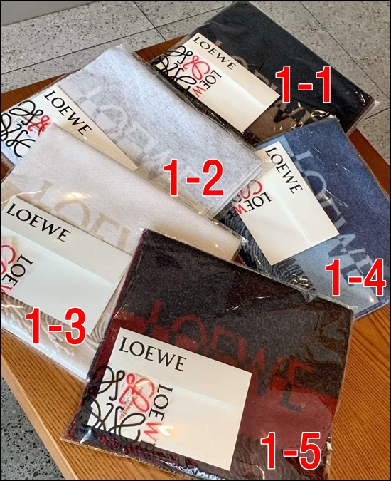 bd53f8cd00aef0d2b2a73812e0cc2b93_1671179637_1777.jpg bd53f8cd00aef0d2b2a73812e0cc2b93_1671179637_1777.jpg