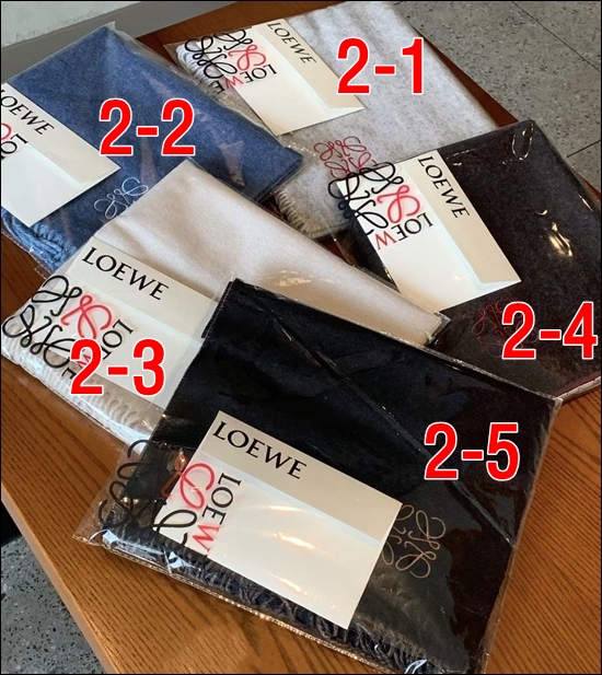 bd53f8cd00aef0d2b2a73812e0cc2b93_1671179637_6493.jpg bd53f8cd00aef0d2b2a73812e0cc2b93_1671179637_6493.jpg