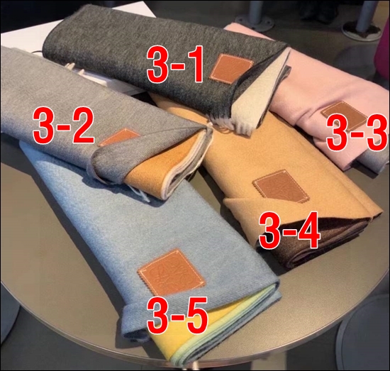 bd53f8cd00aef0d2b2a73812e0cc2b93_1671179638_3468.jpg bd53f8cd00aef0d2b2a73812e0cc2b93_1671179638_3468.jpg