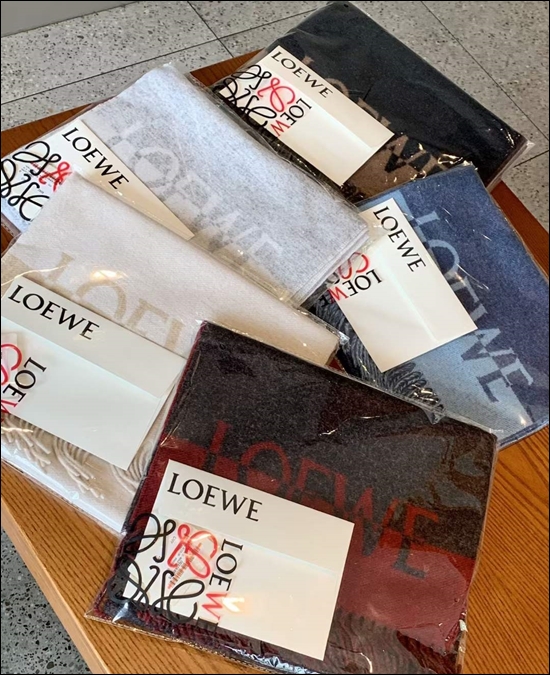 bd53f8cd00aef0d2b2a73812e0cc2b93_1671179703_3643.jpg bd53f8cd00aef0d2b2a73812e0cc2b93_1671179703_3643.jpg