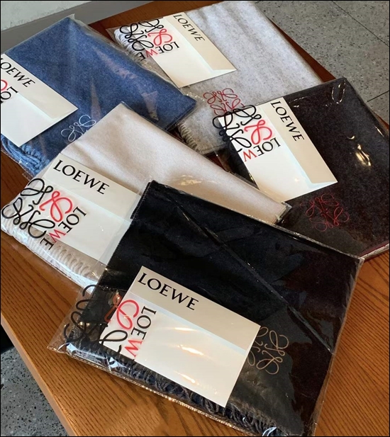 bd53f8cd00aef0d2b2a73812e0cc2b93_1671179703_8253.jpg bd53f8cd00aef0d2b2a73812e0cc2b93_1671179703_8253.jpg