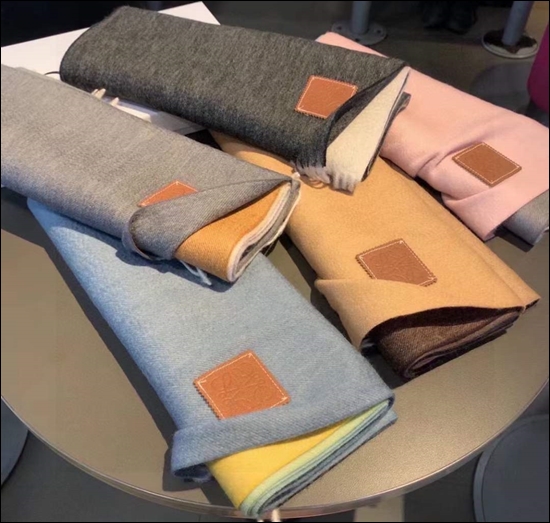 bd53f8cd00aef0d2b2a73812e0cc2b93_1671179704_1174.jpg bd53f8cd00aef0d2b2a73812e0cc2b93_1671179704_1174.jpg