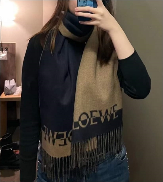 bd53f8cd00aef0d2b2a73812e0cc2b93_1671179716_9608.jpg bd53f8cd00aef0d2b2a73812e0cc2b93_1671179716_9608.jpg