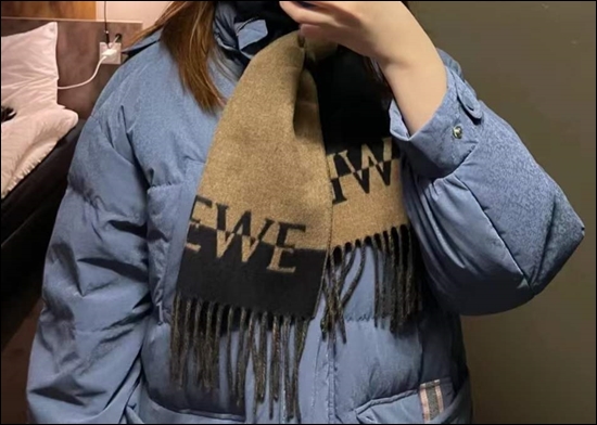 bd53f8cd00aef0d2b2a73812e0cc2b93_1671179717_5454.jpg bd53f8cd00aef0d2b2a73812e0cc2b93_1671179717_5454.jpg