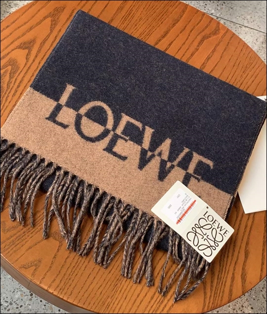 bd53f8cd00aef0d2b2a73812e0cc2b93_1671179718_8333.jpg bd53f8cd00aef0d2b2a73812e0cc2b93_1671179718_8333.jpg