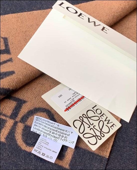 bd53f8cd00aef0d2b2a73812e0cc2b93_1671179719_3747.jpg bd53f8cd00aef0d2b2a73812e0cc2b93_1671179719_3747.jpg