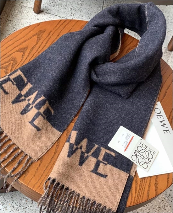 bd53f8cd00aef0d2b2a73812e0cc2b93_1671179719_8942.jpg bd53f8cd00aef0d2b2a73812e0cc2b93_1671179719_8942.jpg