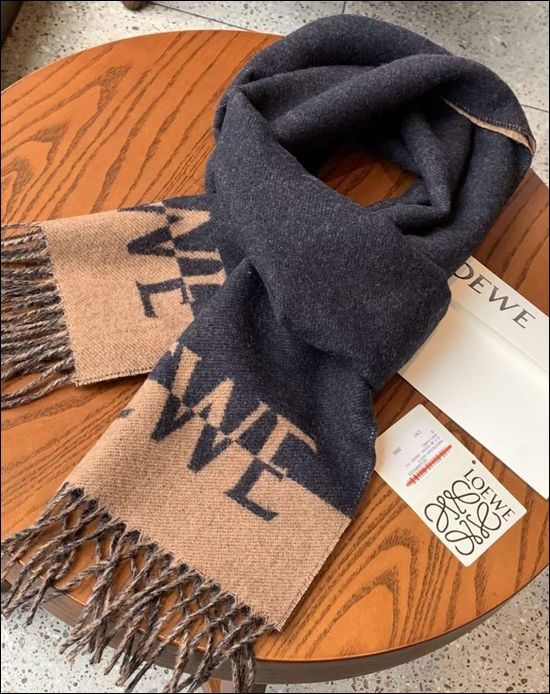 bd53f8cd00aef0d2b2a73812e0cc2b93_1671179720_3674.jpg bd53f8cd00aef0d2b2a73812e0cc2b93_1671179720_3674.jpg