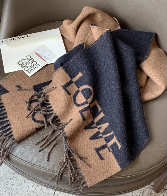 bd53f8cd00aef0d2b2a73812e0cc2b93_1671179720_8029.jpg bd53f8cd00aef0d2b2a73812e0cc2b93_1671179720_8029.jpg