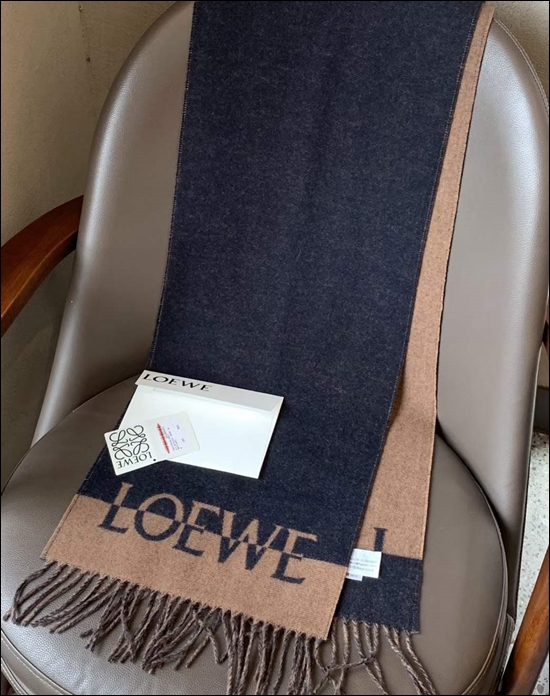 bd53f8cd00aef0d2b2a73812e0cc2b93_1671179721_2052.jpg bd53f8cd00aef0d2b2a73812e0cc2b93_1671179721_2052.jpg