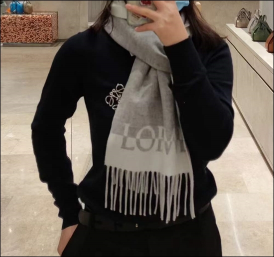 bd53f8cd00aef0d2b2a73812e0cc2b93_1671179742_8423.jpg bd53f8cd00aef0d2b2a73812e0cc2b93_1671179742_8423.jpg