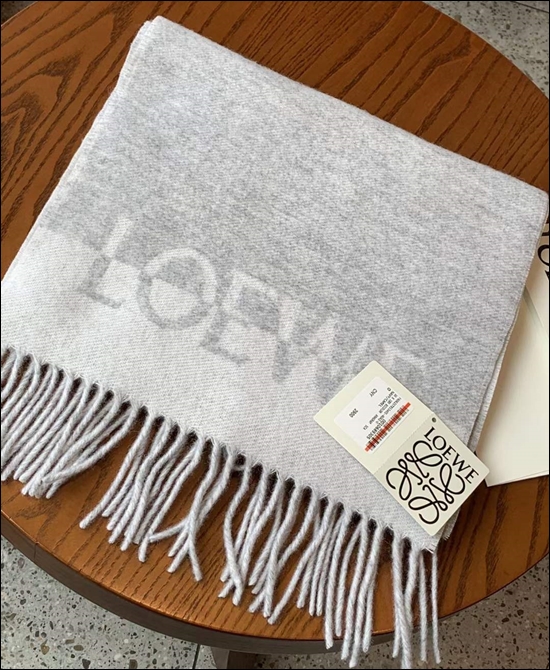 bd53f8cd00aef0d2b2a73812e0cc2b93_1671179744_0282.jpg bd53f8cd00aef0d2b2a73812e0cc2b93_1671179744_0282.jpg