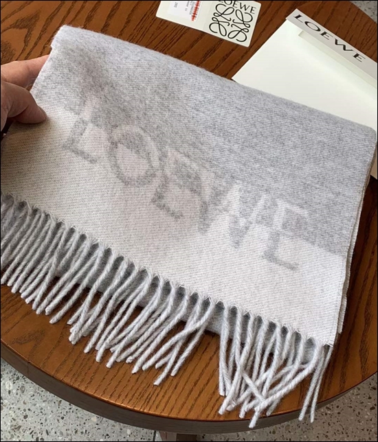 bd53f8cd00aef0d2b2a73812e0cc2b93_1671179745_0032.jpg bd53f8cd00aef0d2b2a73812e0cc2b93_1671179745_0032.jpg