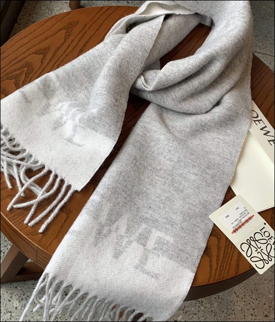 bd53f8cd00aef0d2b2a73812e0cc2b93_1671179745_8059.jpg bd53f8cd00aef0d2b2a73812e0cc2b93_1671179745_8059.jpg