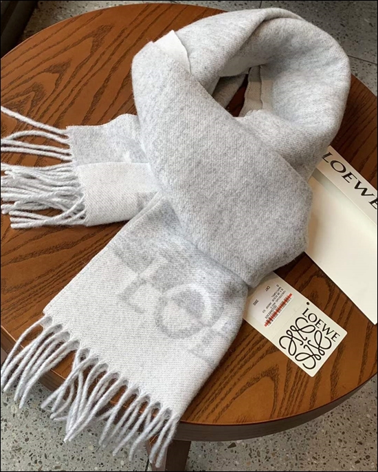 bd53f8cd00aef0d2b2a73812e0cc2b93_1671179746_3494.jpg bd53f8cd00aef0d2b2a73812e0cc2b93_1671179746_3494.jpg