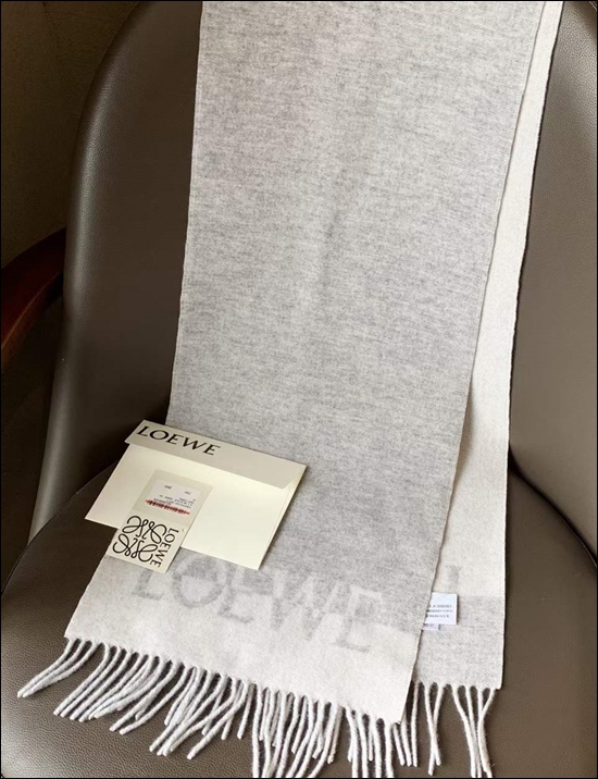 bd53f8cd00aef0d2b2a73812e0cc2b93_1671179747_0845.jpg bd53f8cd00aef0d2b2a73812e0cc2b93_1671179747_0845.jpg