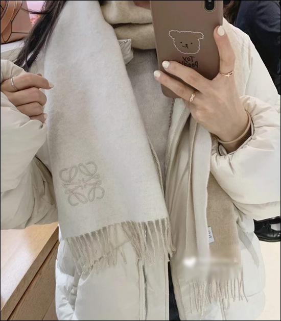 bd53f8cd00aef0d2b2a73812e0cc2b93_1671179766_4406.jpg bd53f8cd00aef0d2b2a73812e0cc2b93_1671179766_4406.jpg