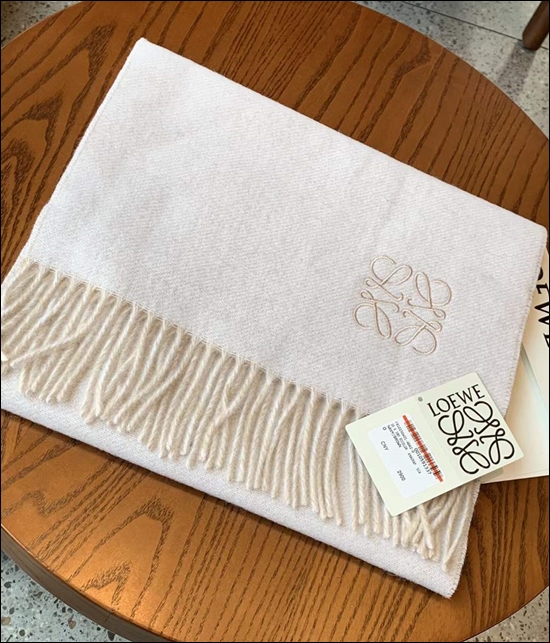 bd53f8cd00aef0d2b2a73812e0cc2b93_1671179767_2733.jpg bd53f8cd00aef0d2b2a73812e0cc2b93_1671179767_2733.jpg