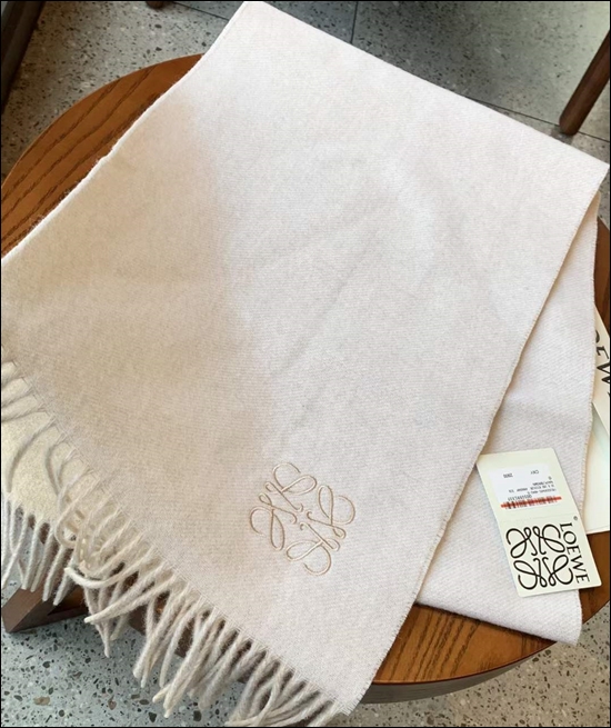 bd53f8cd00aef0d2b2a73812e0cc2b93_1671179767_8164.jpg bd53f8cd00aef0d2b2a73812e0cc2b93_1671179767_8164.jpg