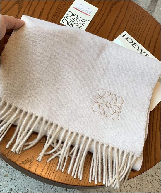 bd53f8cd00aef0d2b2a73812e0cc2b93_1671179768_6273.jpg bd53f8cd00aef0d2b2a73812e0cc2b93_1671179768_6273.jpg