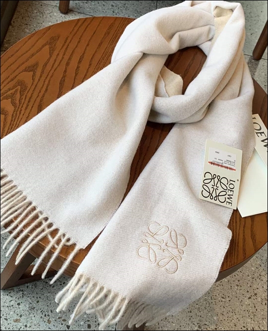 bd53f8cd00aef0d2b2a73812e0cc2b93_1671179769_3599.jpg bd53f8cd00aef0d2b2a73812e0cc2b93_1671179769_3599.jpg