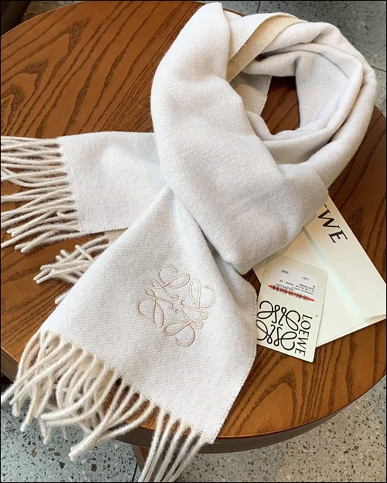 bd53f8cd00aef0d2b2a73812e0cc2b93_1671179769_8689.jpg bd53f8cd00aef0d2b2a73812e0cc2b93_1671179769_8689.jpg