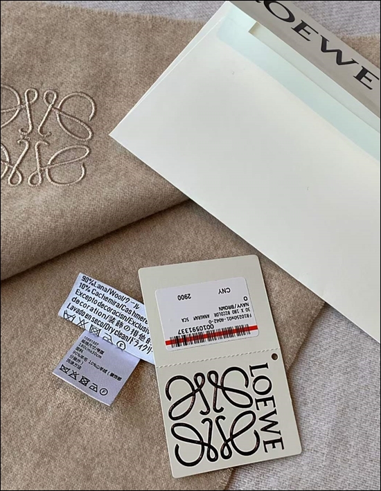 bd53f8cd00aef0d2b2a73812e0cc2b93_1671179770_7019.jpg bd53f8cd00aef0d2b2a73812e0cc2b93_1671179770_7019.jpg