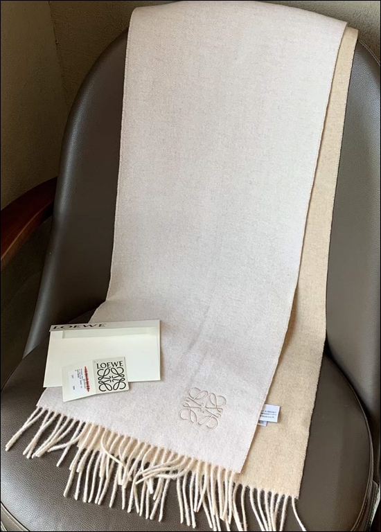 bd53f8cd00aef0d2b2a73812e0cc2b93_1671179771_1339.jpg bd53f8cd00aef0d2b2a73812e0cc2b93_1671179771_1339.jpg