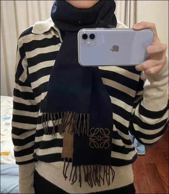 bd53f8cd00aef0d2b2a73812e0cc2b93_1671179788_6555.jpg bd53f8cd00aef0d2b2a73812e0cc2b93_1671179788_6555.jpg