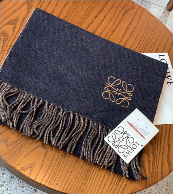 bd53f8cd00aef0d2b2a73812e0cc2b93_1671179789_2306.jpg bd53f8cd00aef0d2b2a73812e0cc2b93_1671179789_2306.jpg