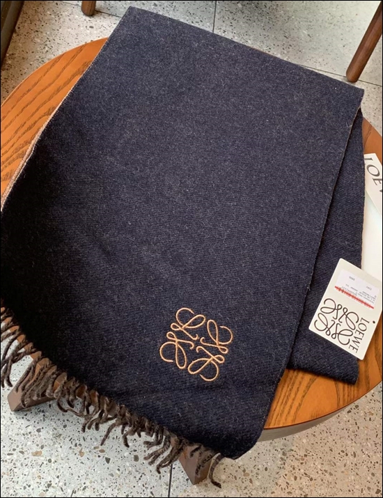 bd53f8cd00aef0d2b2a73812e0cc2b93_1671179789_7879.jpg bd53f8cd00aef0d2b2a73812e0cc2b93_1671179789_7879.jpg