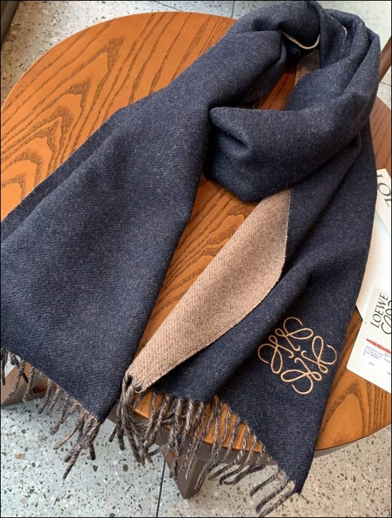 bd53f8cd00aef0d2b2a73812e0cc2b93_1671179790_3163.jpg bd53f8cd00aef0d2b2a73812e0cc2b93_1671179790_3163.jpg