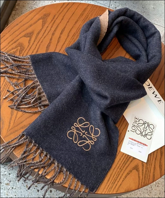 bd53f8cd00aef0d2b2a73812e0cc2b93_1671179790_7822.jpg bd53f8cd00aef0d2b2a73812e0cc2b93_1671179790_7822.jpg