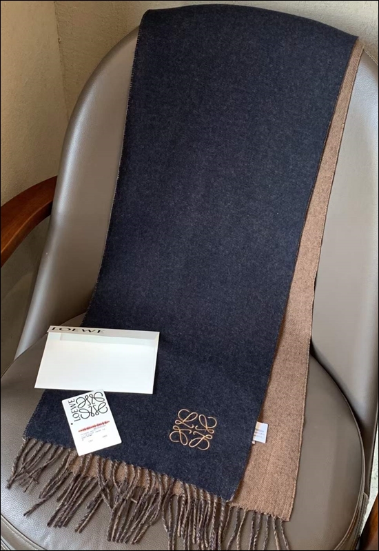 bd53f8cd00aef0d2b2a73812e0cc2b93_1671179791_8979.jpg bd53f8cd00aef0d2b2a73812e0cc2b93_1671179791_8979.jpg