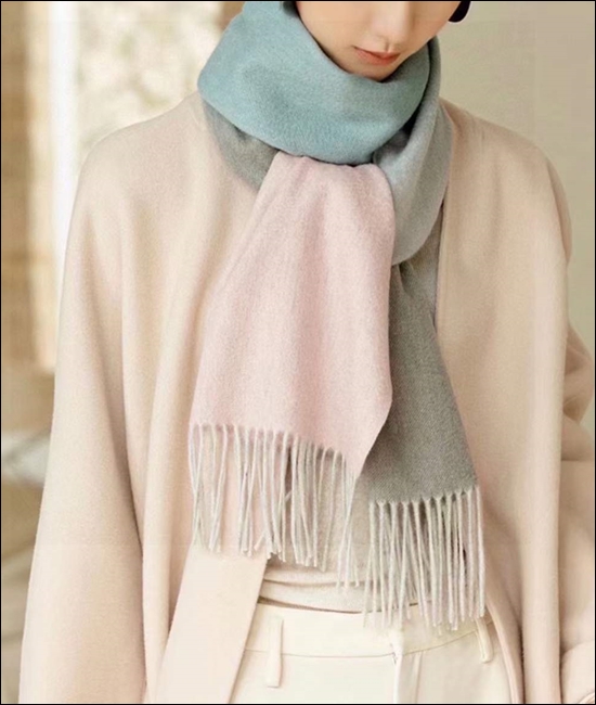 bd53f8cd00aef0d2b2a73812e0cc2b93_1671179810_8772.jpg bd53f8cd00aef0d2b2a73812e0cc2b93_1671179810_8772.jpg