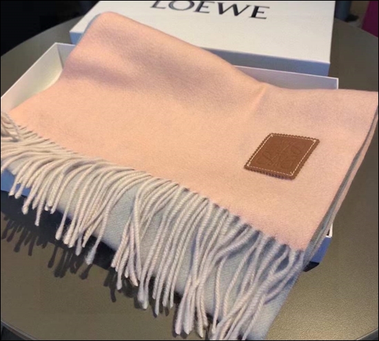 bd53f8cd00aef0d2b2a73812e0cc2b93_1671179811_6827.jpg bd53f8cd00aef0d2b2a73812e0cc2b93_1671179811_6827.jpg